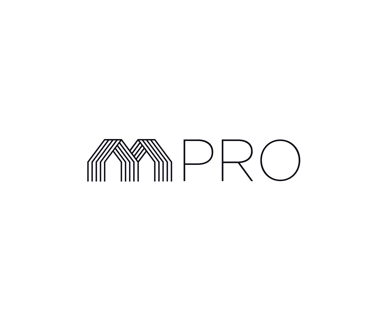 logo mpro